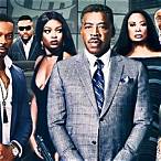 bet+ shows